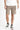 Brixton Mens Choice Chino Short in Blonde