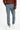 Brixton Mens Choice Chino Taper X Pant