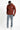 Brixton Mens Choice Chino Taper X Pant