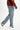 Brixton Mens Choice Chino Taper X Pant