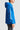 Brixton Mens Claxton Brickyard Jacket in Royal