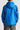Brixton Mens Claxton Brickyard Jacket in Royal