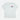 Brixton Mens Palmer S/S Standard Tee In White