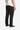 Brixton Mens Reserve Chino Pant in Black
