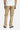 Brixton Mens Reserve Chino Pant in Khaki