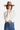 Brixton Unisex Seaside Sun Hat in Brown