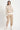 Brixton Womens Night Fever Hood in Dove Floral