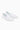 Converse Womens Rio Slip Summer Crush Low Top - White