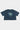 The People Vs Womens Cropped Oversized Tee Sample