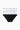 Calvin Klein Carousel 3 Pack Bikini Briefs