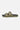 Freedom Moses Womens Gia Slides