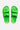 Freedom Moses Womens Molly Slides