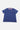NCAA Harvard Regatta Polo Top in Navy