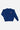 NCAA Men's Harvard Knit Crew - Navy