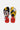 Havaianas Kids Disney Flip Flops
