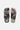Havaianas Kids Max Heroes White/Steel Grey