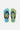 Havaianas Kids Minions Blue/Navy