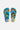 Havaianas Kids Minions Blue