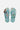 Havaianas Kids Slim Frozen Flip Flops