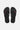 Havaianas Kids Slim Logo Popup Flip Flops