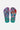 Havaianas Kids Slim Princess Flip Flops