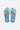Havaianas Kids Slim Princess Flip Flops