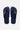 Havaianas Kids Top Logo Filette Flip Flops