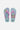 Havaianas Kids Toy Story Flip Flops