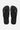 Havaianas Mens Top Logo Filette Flip Flops