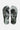 Havaianas Top Photoprint Flip Flops