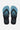 Havaianas Unisex Top Basic Flip Flops