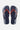 Havaianas Unisex Top Mix Logo Mania Flip Flops