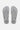 Havaianas Youth/Adult Slim Gloss Flip Flops