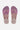 Havaianas Youth/Adult Slim Palette Glow Flip Flops