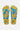 Havaianas Youth/Adult The Simpsons Flip Flops