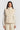 Huffer 9 To 5 Puffer Vest - Lunar