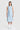 Huffer Brittany Bey Tank Dress Chambray