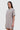Huffer Free Dress - Moss