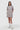 Huffer Free Dress - Moss