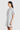 Huffer Free Dress - Stone