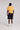 Huffer HFR Relax Short