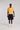 Huffer HFR Relax Short