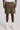 Huffer HFR Relax Short Herb