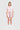 Huffer High Tide Penny Jumpsuit