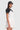 Huffer Picnic Maya Playsuit - White/Red