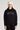 Huffer Slouch Hood 300/Bleachers Black