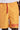 Huffer Staple Trunk/Speedy - Mango