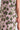 Huffer Transmission Laze Dress - Rock Salt