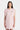 Huffer Transmission Tank Dress - Rock Salt