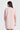 Huffer Transmission Tank Dress - Rock Salt